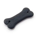 カットアンドペースト BONE WRAP-black FE009-BK