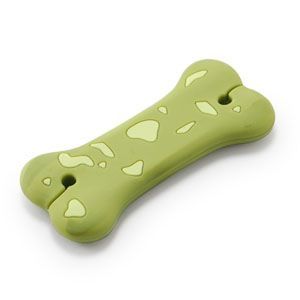 カットアンドペースト BONE WRAP-green FE009-G