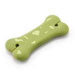 カットアンドペースト BONE WRAP-green FE009-G