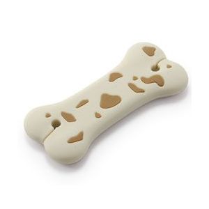 カットアンドペースト BONE WRAP-Milk FE009-M