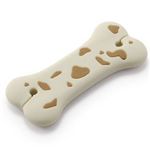 カットアンドペースト BONE WRAP-Milk FE009-M