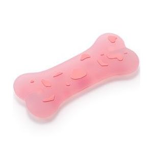 カットアンドペースト BONE WRAP-pink FE009-P