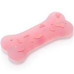 カットアンドペースト BONE WRAP-pink FE009-P