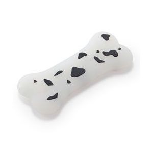 カットアンドペースト BONE WRAP-transparence FE009-TRA