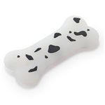 カットアンドペースト BONE WRAP-transparence FE009-TRA