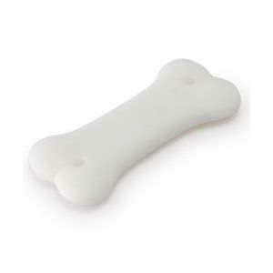 カットアンドペースト BONE WRAP-white FE009-W