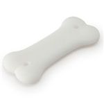 カットアンドペースト BONE WRAP-white FE009-W