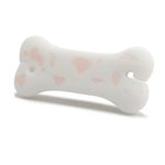 カットアンドペースト BONE WRAP-XMASpink XMAS06BW-P