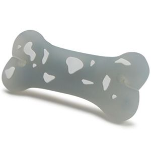 カットアンドペースト BONE WRAP-gray XMAS06BW-S