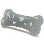 カットアンドペースト BONE WRAP-gray XMAS06BW-S