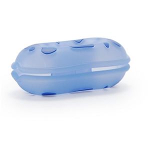 カットアンドペースト iRoll-blue FE005-B