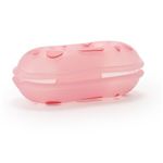 カットアンドペースト iRoll-pink FE005-P