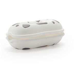 カットアンドペースト iRoll-white FE005-W