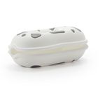 カットアンドペースト iRoll-white FE005-W