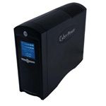 CyberPower Backup CR 1200 CP1200SW JP