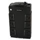 CyberPower Backup BR 350 CP350HG JP - 縮小画像1