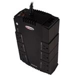 CyberPower Backup BR 500 CP500SL JP