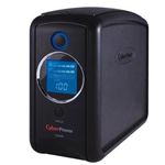 CyberPower Backup CR 725 CP725AVRLCD JP