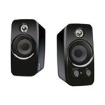 CREATIVE 2.0チャンネルスピーカーシステム CREATIVE Inspire T10 IN-T10