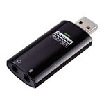 CREATIVE USBオーディオインターフェース Sound Blaster Play! SB-PLAY