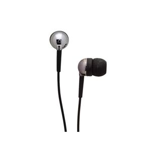 CREATIVE Creative EP-650 インナーイヤー型イヤホン EP-650-CR