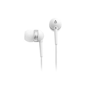 CREATIVE Creative EP-630 ホワイト EP-630TE-WT