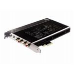 CREATIVE PCI Express SB X-Fi Titanium HD SB-XFT-HD