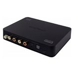CREATIVE USB Sound Blaster Digital Music Premium HD SB-DM-PHD