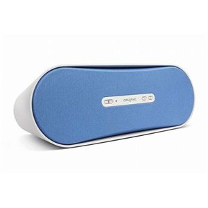 CREATIVE Creative D100 ブルー SP-D100-BL