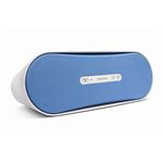 CREATIVE Creative D100 ブルー SP-D100-BL