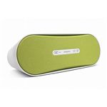 CREATIVE Creative D100 グリーン SP-D100-GR