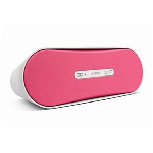 CREATIVE Creative D100 ピンク SP-D100-PK