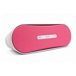 CREATIVE Creative D100 ピンク SP-D100-PK