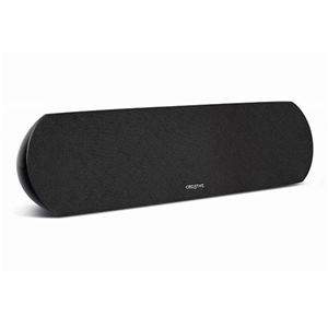 CREATIVE Creative D200 SP-D200