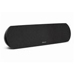 CREATIVE Creative D200 SP-D200