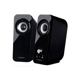 CREATIVE Creative T12 Wireless SP-T12W