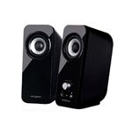 CREATIVE Creative T12 Wireless SP-T12W