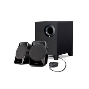 CREATIVE Creative SBS A120 SP-SBS-A120