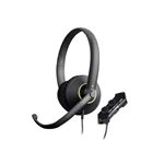 CREATIVE Xbox 360用ヘッドセット Ionモデル HS-SBT36-ION