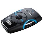CREATIVE ゲーミングオーディオデバイス SB-R3D-USB