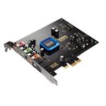 CREATIVE SoundCore3D搭載 PCI Express対応 サウンドカード Sound Blaster Recon3Dシリーズ SB-R3D