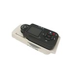 スリー・アールシステム 携帯式デジタル顕微鏡 Vitiny anyty A108 専用スタンドセット 3R-MSA108S