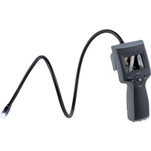 スリー・アールシステム Anyty フレキシブルスコープ 3R-FXS02