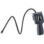 スリー・アールシステム Anyty フレキシブルスコープ 3R-FXS02