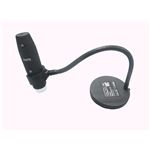 スリー・アールシステム ワイヤレス顕微鏡Anyty2.4専用スタンド 3R-WM401PCST02