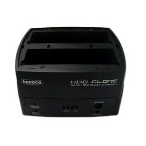 スリー・アールシステム HDDドッキングステーション USB3.0タイプ 3R-KCHDD30