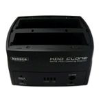 スリー・アールシステム HDDドッキングステーション USB3.0タイプ 3R-KCHDD30