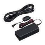 キヤノン DV5/DV3用 コンパクトパワーアダプタ CA-PS700[7875A001] CA-PS700