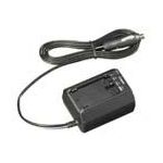 キヤノン XL1/1S/XV1/2等用 カーバッテリアダプタ CB-920[8034A001] CB-920