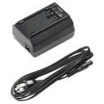 キヤノン XL1/XV2/MV1等用 コンパクトパワーアダプタ CA-920[8029A001] CA-920